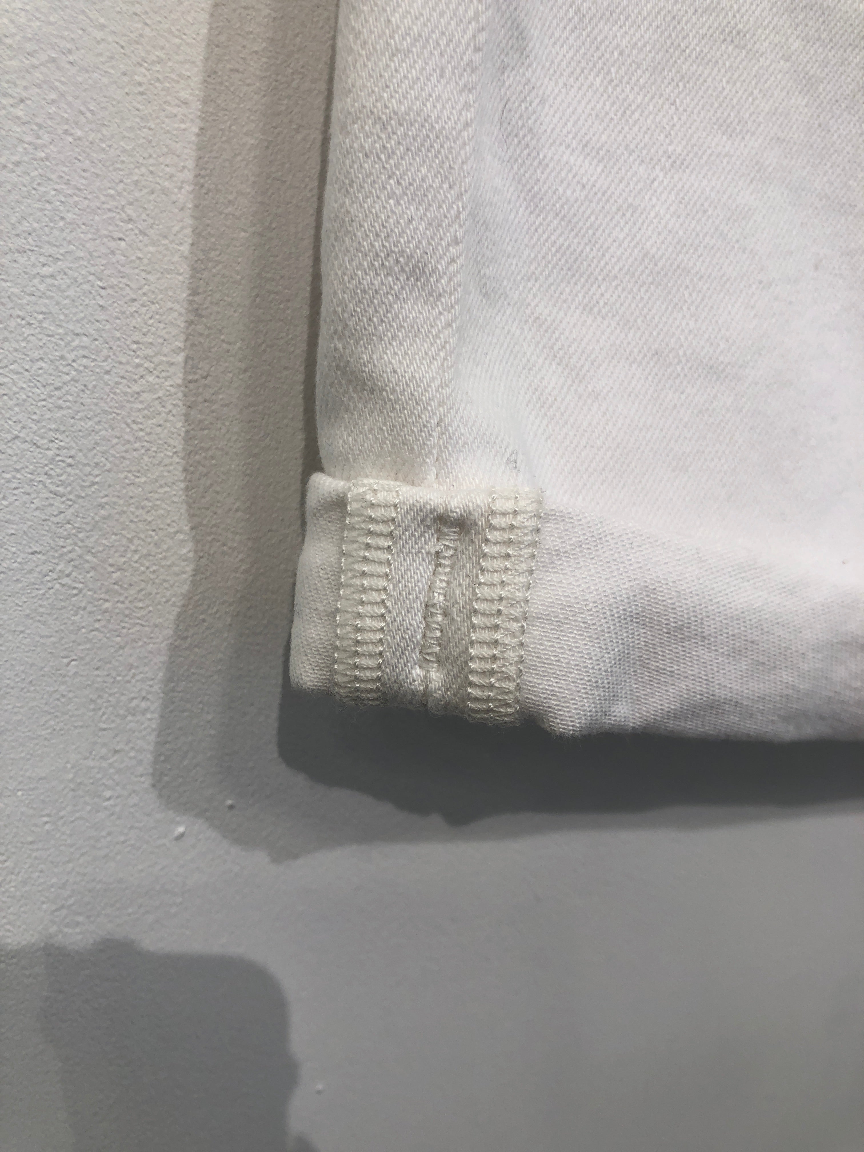 M&S shorts